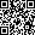 QRコード https://mirunuku.net/?cid=428dds11