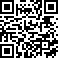 QRコード https://mirunuku.net/?cid=428ddss02
