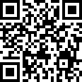 QRコード https://mirunuku.net/?cid=428den01
