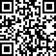 QRコード https://mirunuku.net/?cid=428den02