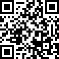 QRコード https://mirunuku.net/?cid=428den04
