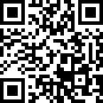 QRコード https://mirunuku.net/?cid=428den05