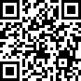 QRコード https://mirunuku.net/?cid=428den06