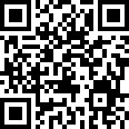 QRコード https://mirunuku.net/?cid=428den07