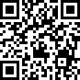 QRコード https://mirunuku.net/?cid=428den10