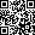 QRコード https://mirunuku.net/?cid=428den11