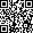 QRコード https://mirunuku.net/?cid=428dest01