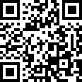 QRコード https://mirunuku.net/?cid=428dex01