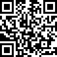QRコード https://mirunuku.net/?cid=428dfj02