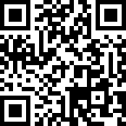 QRコード https://mirunuku.net/?cid=428dfj04