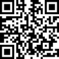 QRコード https://mirunuku.net/?cid=428dfj05