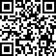 QRコード https://mirunuku.net/?cid=428dfj06