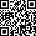 QRコード https://mirunuku.net/?cid=428dfj08