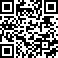 QRコード https://mirunuku.net/?cid=428dfmc01
