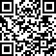 QRコード https://mirunuku.net/?cid=428dfmf01