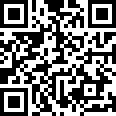 QRコード https://mirunuku.net/?cid=428dfpk01