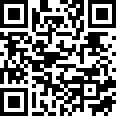QRコード https://mirunuku.net/?cid=428dfps02