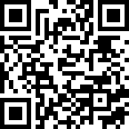 QRコード https://mirunuku.net/?cid=428dfps03