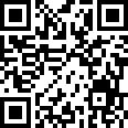QRコード https://mirunuku.net/?cid=428dfps04