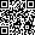 QRコード https://mirunuku.net/?cid=428dgm02