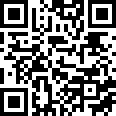 QRコード https://mirunuku.net/?cid=428dgm03