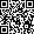QRコード https://mirunuku.net/?cid=428dgm05