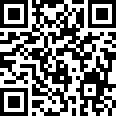 QRコード https://mirunuku.net/?cid=428dgm10
