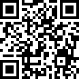 QRコード https://mirunuku.net/?cid=428dhd01