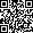 QRコード https://mirunuku.net/?cid=428dhdt01