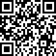 QRコード https://mirunuku.net/?cid=428dhu01