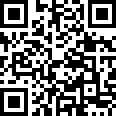 QRコード https://mirunuku.net/?cid=428din01