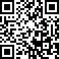 QRコード https://mirunuku.net/?cid=428din02