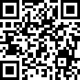 QRコード https://mirunuku.net/?cid=428dja03
