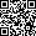 QRコード https://mirunuku.net/?cid=428djd01