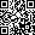QRコード https://mirunuku.net/?cid=428djd02