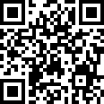 QRコード https://mirunuku.net/?cid=428djg01