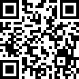 QRコード https://mirunuku.net/?cid=428djwa01