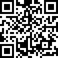 QRコード https://mirunuku.net/?cid=428djwa02