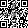QRコード https://mirunuku.net/?cid=428dkf01