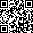 QRコード https://mirunuku.net/?cid=428dkf04