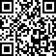 QRコード https://mirunuku.net/?cid=428dkf08