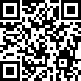 QRコード https://mirunuku.net/?cid=428dkf09