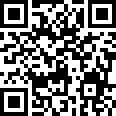 QRコード https://mirunuku.net/?cid=428dkg01