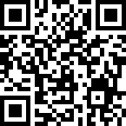 QRコード https://mirunuku.net/?cid=428dkm01