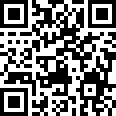QRコード https://mirunuku.net/?cid=428dko01