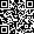 QRコード https://mirunuku.net/?cid=428dles01