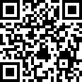 QRコード https://mirunuku.net/?cid=428dlo01