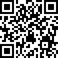QRコード https://mirunuku.net/?cid=428dlo02