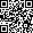 QRコード https://mirunuku.net/?cid=428dmd01