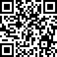 QRコード https://mirunuku.net/?cid=428dmd03